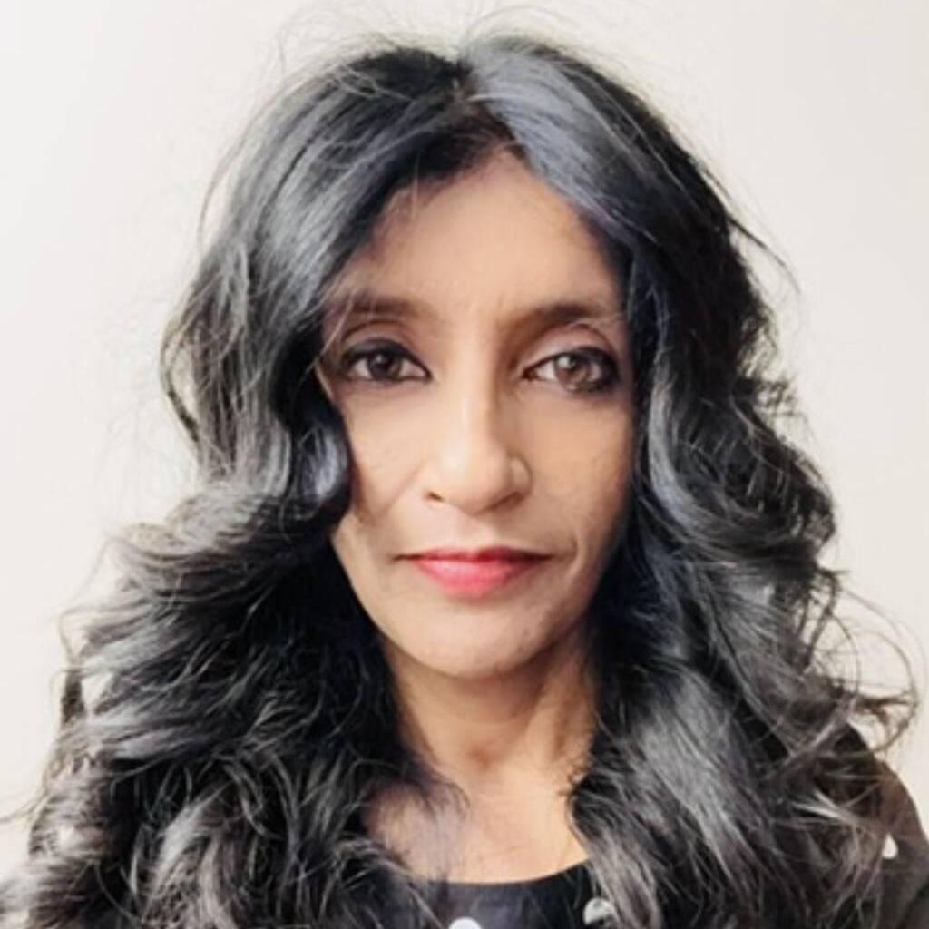 
                        AVA INDOCANADIAN
                     is Female Escorts. | Lethbridge | Alberta | Canada | canadatopescorts.com 