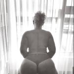 
                        Rebeka Oholla
                     is Female Escorts. | Ft Mcmurray | Alberta | Canada | canadatopescorts.com 