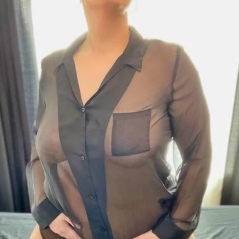 
                        Rebeka Oholla
                     is Female Escorts. | Ft Mcmurray | Alberta | Canada | canadatopescorts.com 