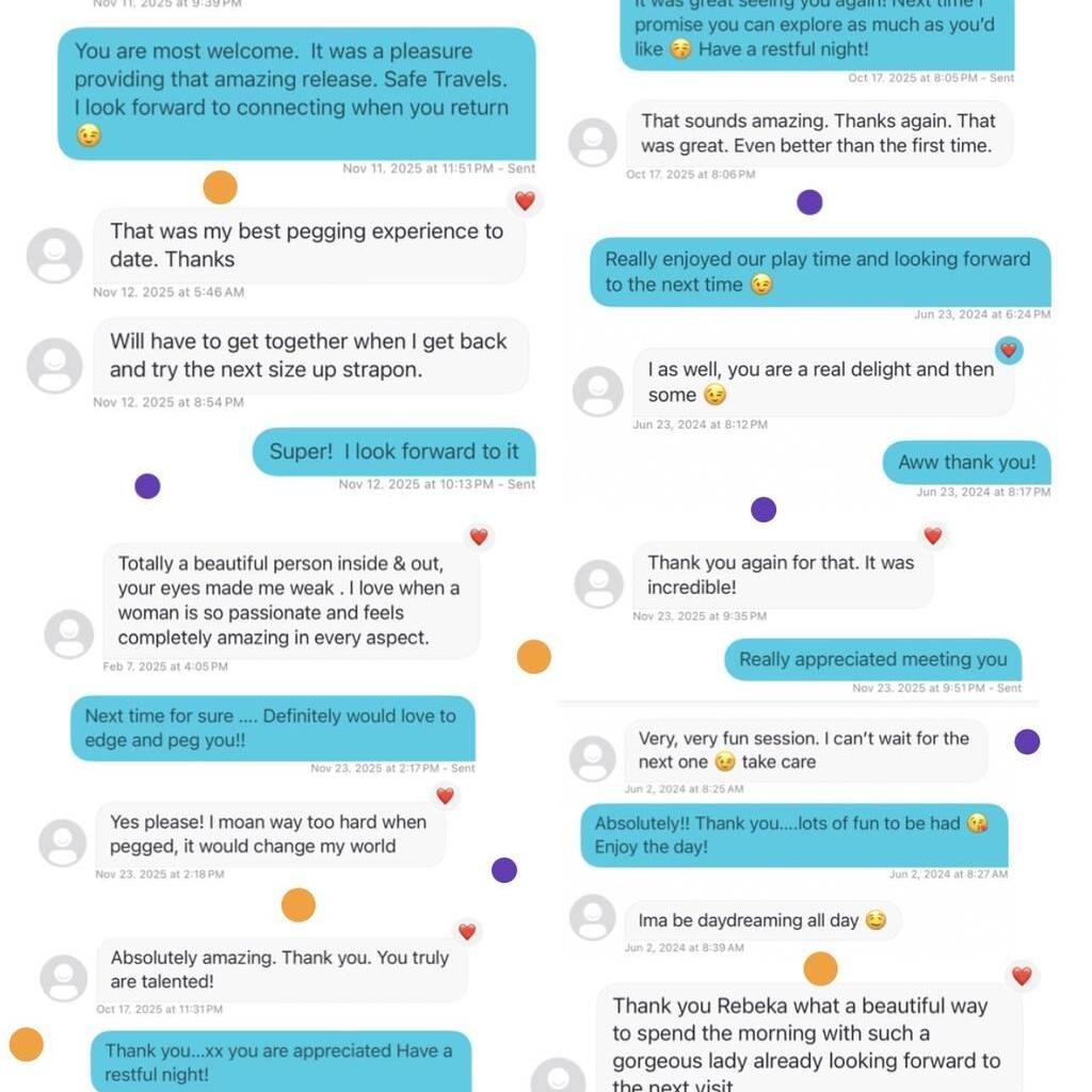 
                        Rebeka Oholla
                     is Female Escorts. | Ft Mcmurray | Alberta | Canada | canadatopescorts.com 