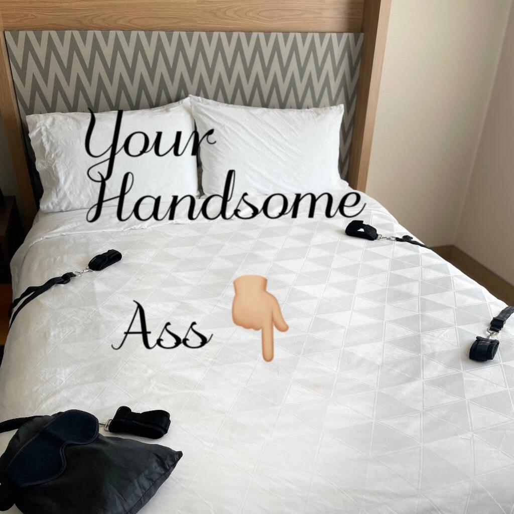 
                        Rebeka Oholla
                     is Female Escorts. | Ft Mcmurray | Alberta | Canada | canadatopescorts.com 