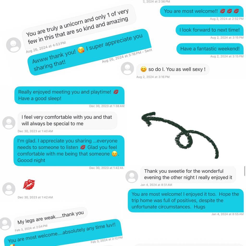 
                        Rebeka Oholla
                     is Female Escorts. | Ft Mcmurray | Alberta | Canada | canadatopescorts.com 