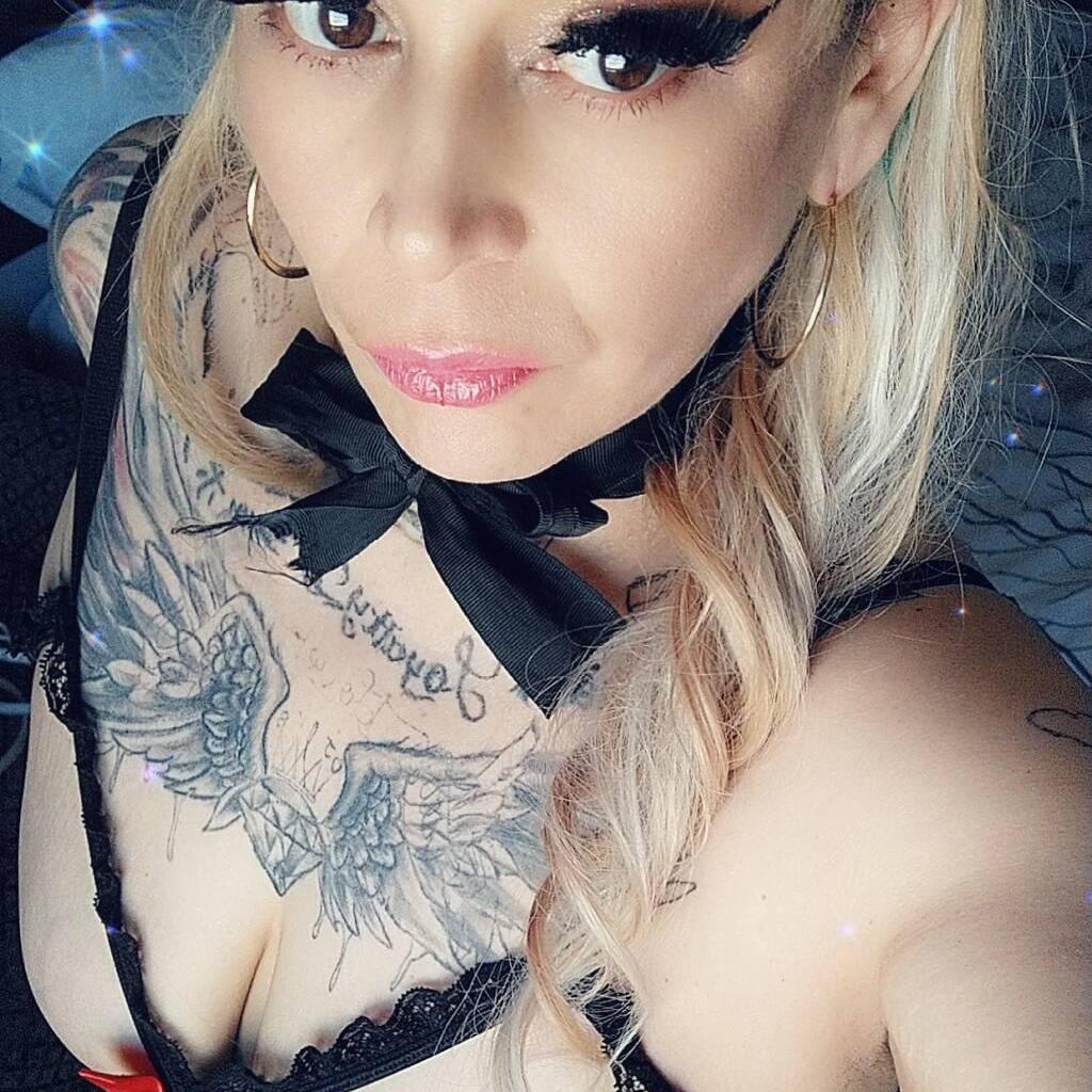 
                        PHOENIX STAR
                     is Female Escorts. | Grande Prairie | Alberta | Canada | canadatopescorts.com 