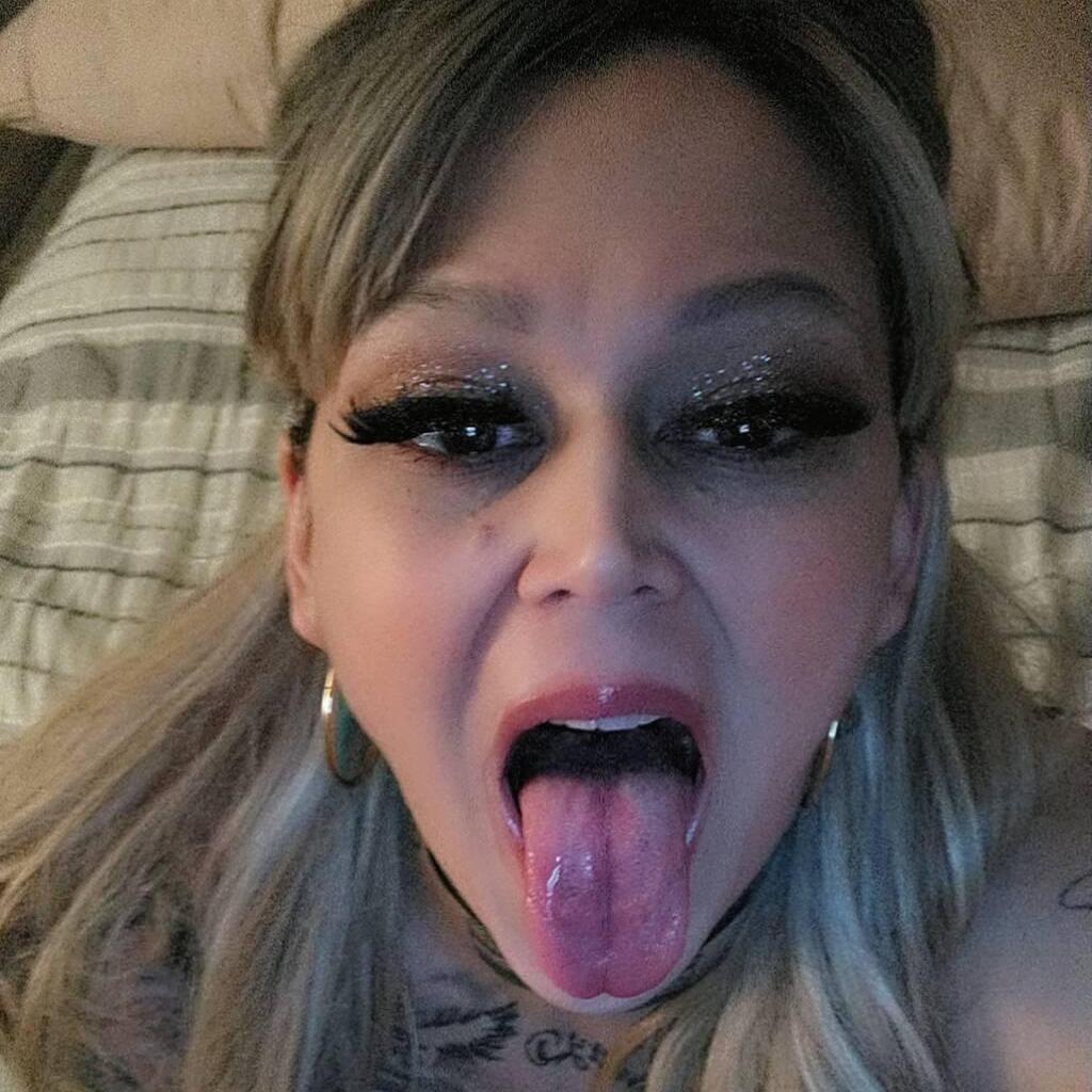 
                        PHOENIX STAR
                     is Female Escorts. | Grande Prairie | Alberta | Canada | canadatopescorts.com 