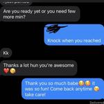 
                        Scarlet Jones
                     is Female Escorts. | Kamloops | British Columbia | Canada | canadatopescorts.com 