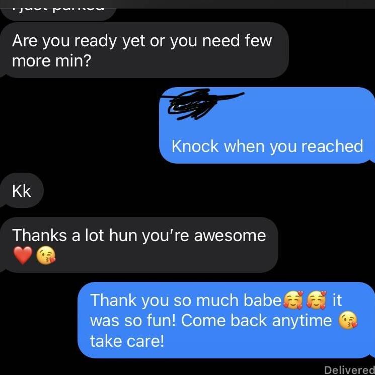 
                        Scarlet Jones
                     is Female Escorts. | Kamloops | British Columbia | Canada | canadatopescorts.com 