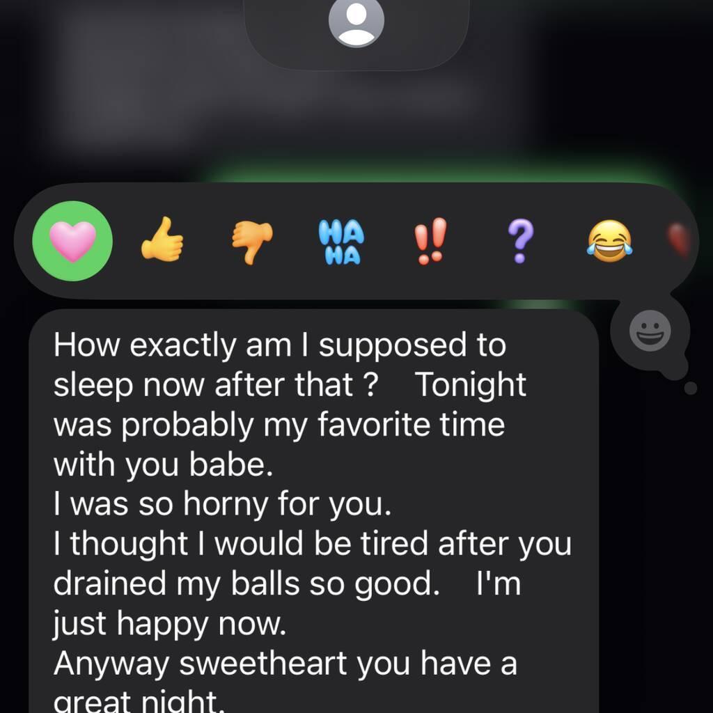 
                        Scarlet Jones
                     is Female Escorts. | Kamloops | British Columbia | Canada | canadatopescorts.com 