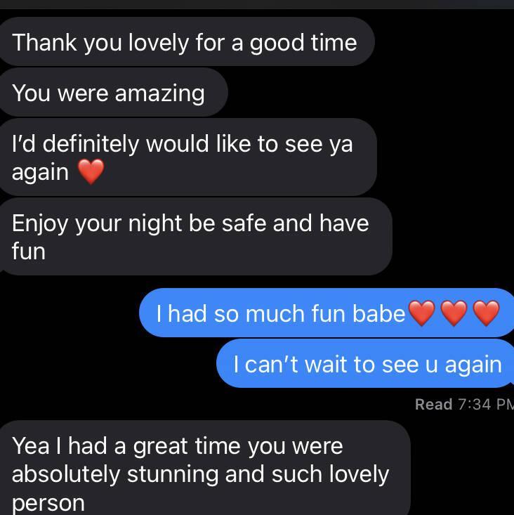 
                        Scarlet Jones
                     is Female Escorts. | Kamloops | British Columbia | Canada | canadatopescorts.com 