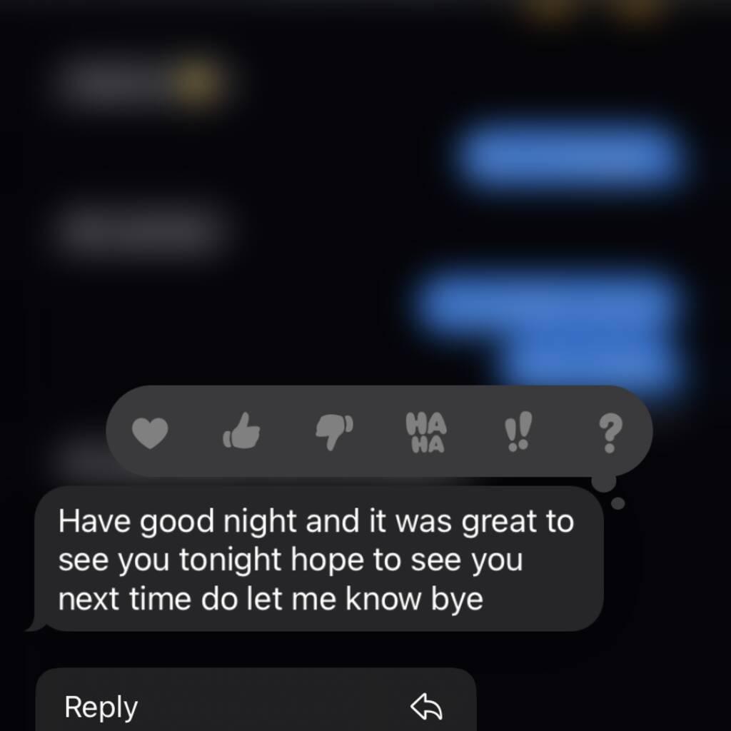 
                        Scarlet Jones
                     is Female Escorts. | Kamloops | British Columbia | Canada | canadatopescorts.com 