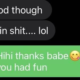 
                        Scarlet Jones
                     is Female Escorts. | Kamloops | British Columbia | Canada | canadatopescorts.com 