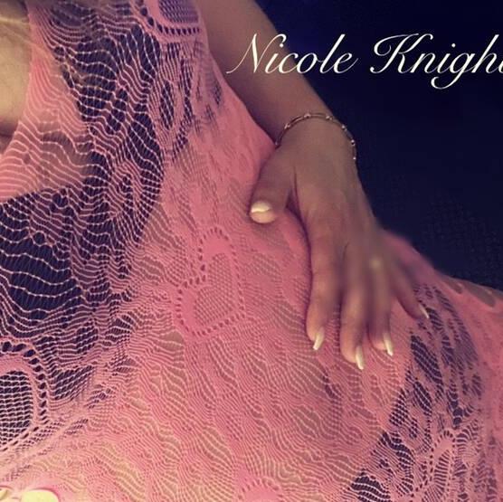 
                        Island Playmate
                     is Female Escorts. | Comox Balley | British Columbia | Canada | canadatopescorts.com 