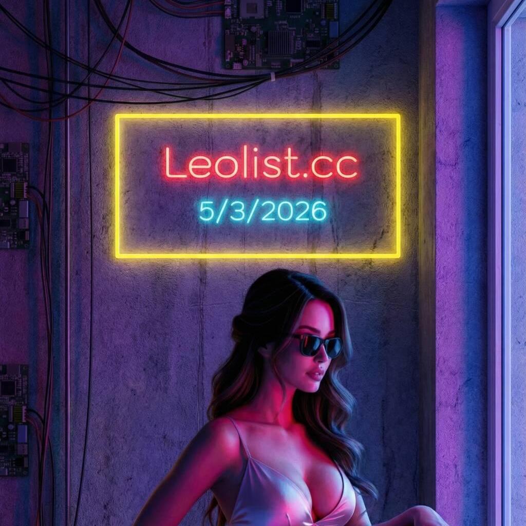 
                        KIMBERLY
                     is Female Escorts. | Peace River Country | British Columbia | Canada | canadatopescorts.com 