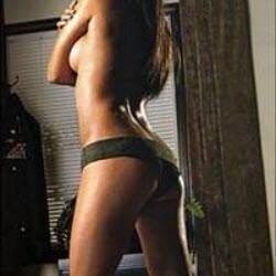 
                        KIMBERLY
                     is Female Escorts. | Peace River Country | British Columbia | Canada | canadatopescorts.com 