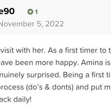 
                        AMINA MARTÌNEZ- CASH ONLY
                     is Female Escorts. | Prince George | British Columbia | Canada | canadatopescorts.com 