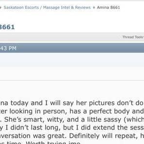 
                        AMINA MARTÌNEZ- CASH ONLY
                     is Female Escorts. | Prince George | British Columbia | Canada | canadatopescorts.com 