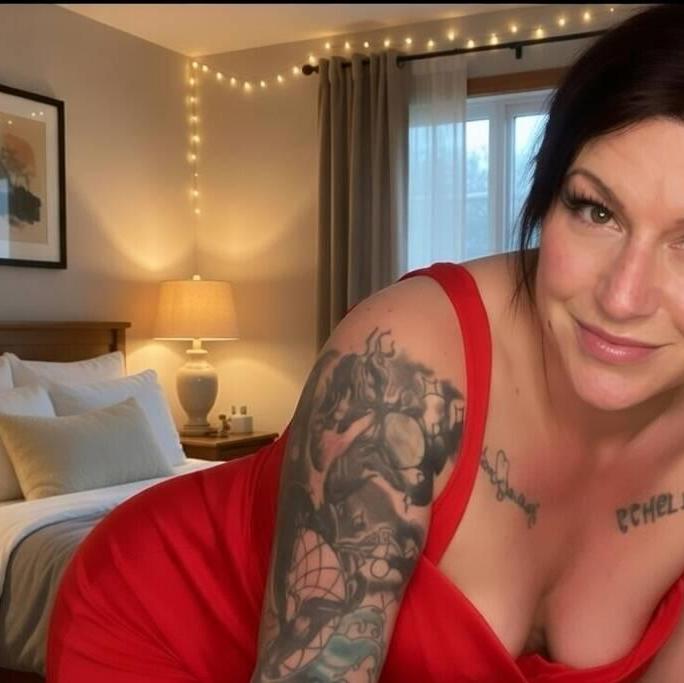 
                        PEACHES & CREAM
                     is Female Escorts. | Fredericton | New Brunswick | Canada | canadatopescorts.com 