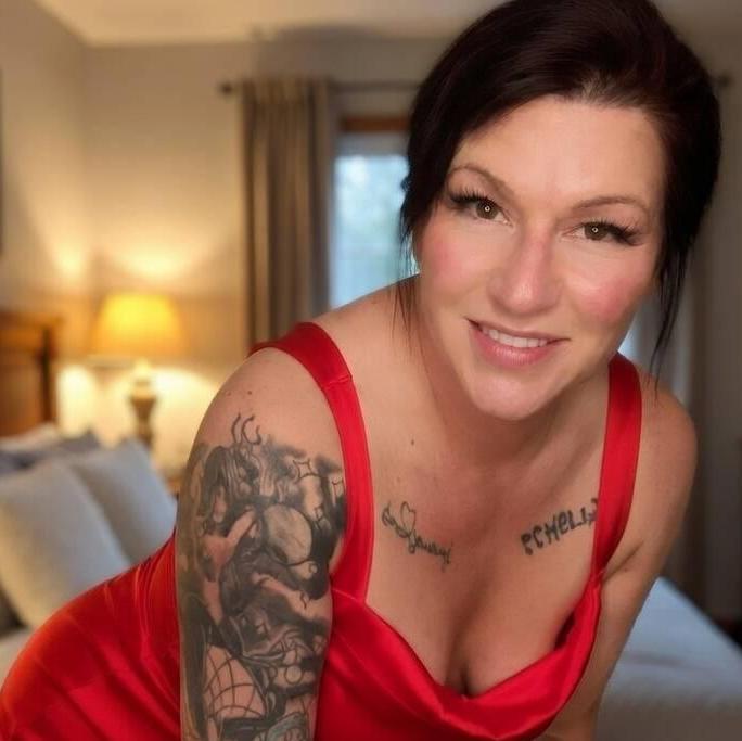 
                        PEACHES & CREAM
                     is Female Escorts. | Fredericton | New Brunswick | Canada | canadatopescorts.com 