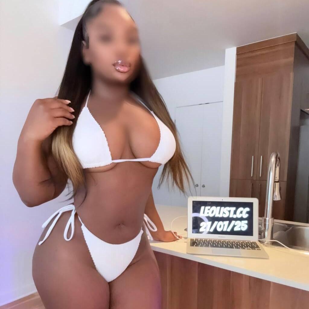 
                        Hot Girl Becky
                     is Female Escorts. | St. John | New Brunswick | Canada | canadatopescorts.com 