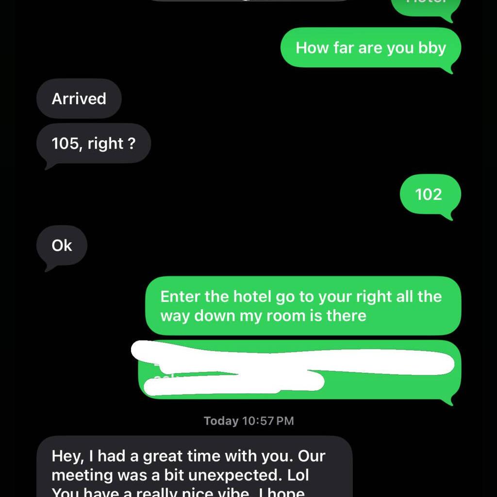 
                        Hot Girl Becky
                     is Female Escorts. | St. John | New Brunswick | Canada | canadatopescorts.com 