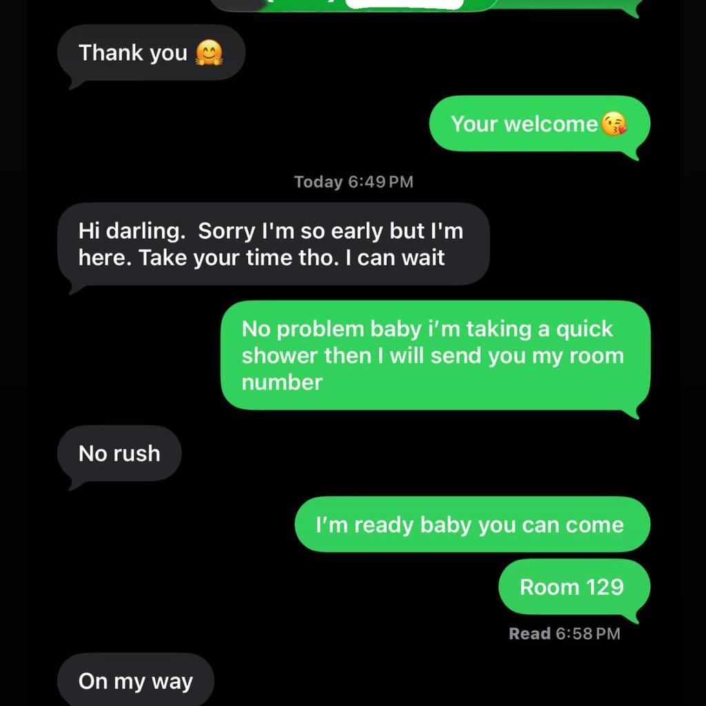 
                        Hot Girl Becky
                     is Female Escorts. | St. John | New Brunswick | Canada | canadatopescorts.com 