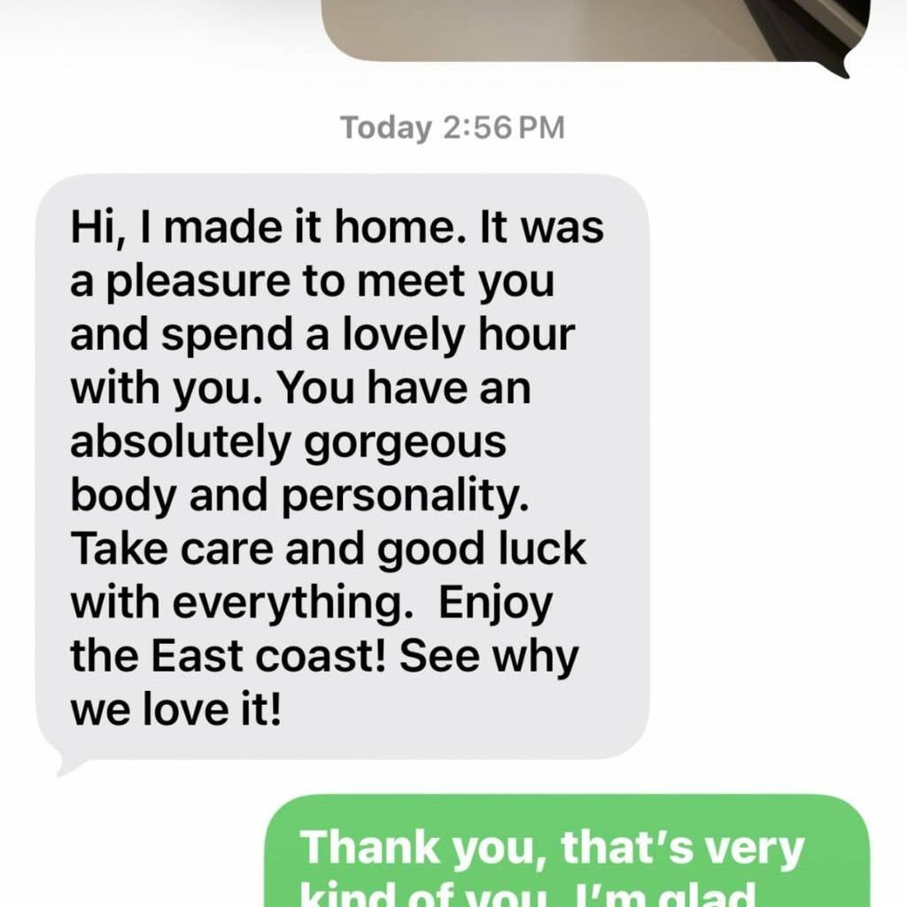 
                        Hot Girl Becky
                     is Female Escorts. | St. John | New Brunswick | Canada | canadatopescorts.com 