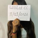 
                        Simran
                     is Female Escorts. | Kitchener | Ontario | Canada | canadatopescorts.com 