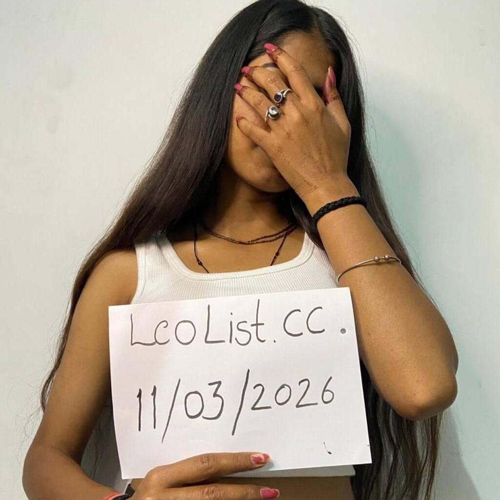 
                        Simran
                     is Female Escorts. | Kitchener | Ontario | Canada | canadatopescorts.com 