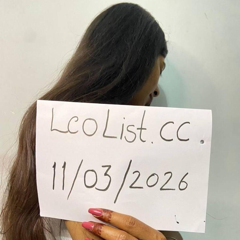 
                        Simran
                     is Female Escorts. | Kitchener | Ontario | Canada | canadatopescorts.com 