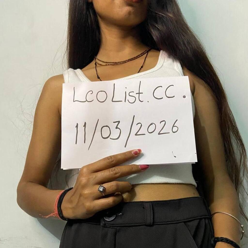 
                        Simran
                     is Female Escorts. | Kitchener | Ontario | Canada | canadatopescorts.com 