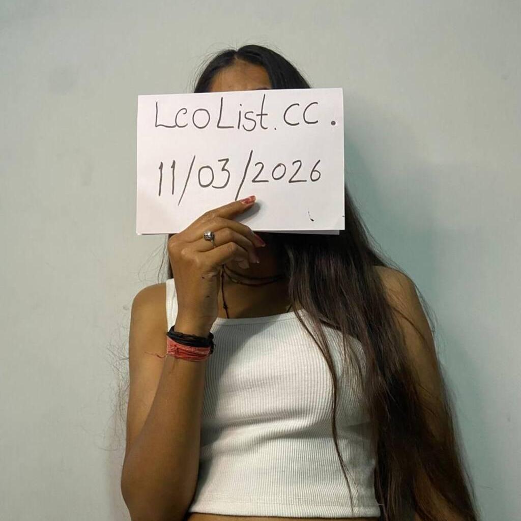 
                        Simran
                     is Female Escorts. | Kitchener | Ontario | Canada | canadatopescorts.com 