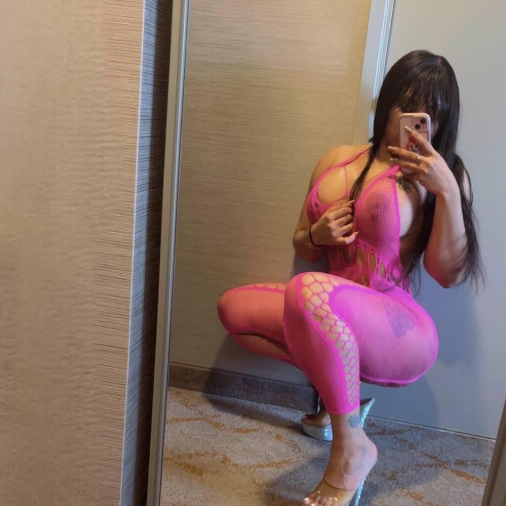 
                        437.685.8553
                     is Female Escorts. | Owen Sound | Ontario | Canada | canadatopescorts.com 