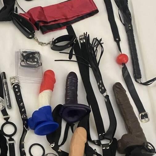 
                        437.685.8553
                     is Female Escorts. | Owen Sound | Ontario | Canada | canadatopescorts.com 