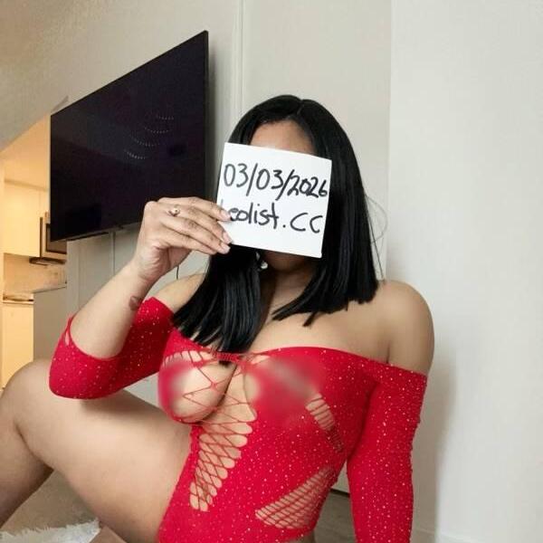 
                        437.685.8553
                     is Female Escorts. | Owen Sound | Ontario | Canada | canadatopescorts.com 