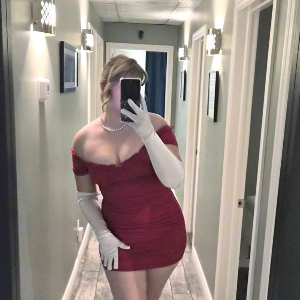 
                        Daisy Whyte
                     is Female Escorts. | Niagara | Ontario | Canada | canadatopescorts.com 