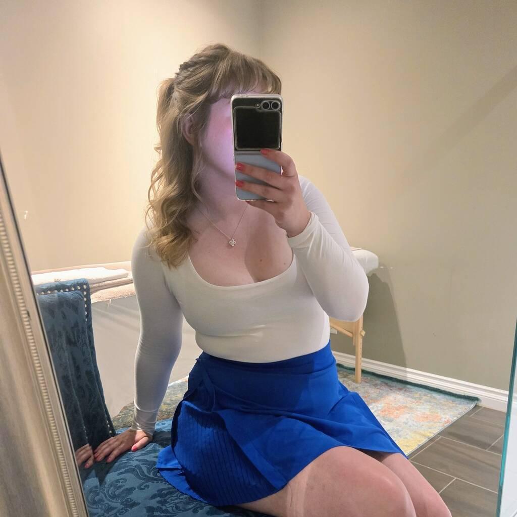 
                        Daisy Whyte
                     is Female Escorts. | Niagara | Ontario | Canada | canadatopescorts.com 