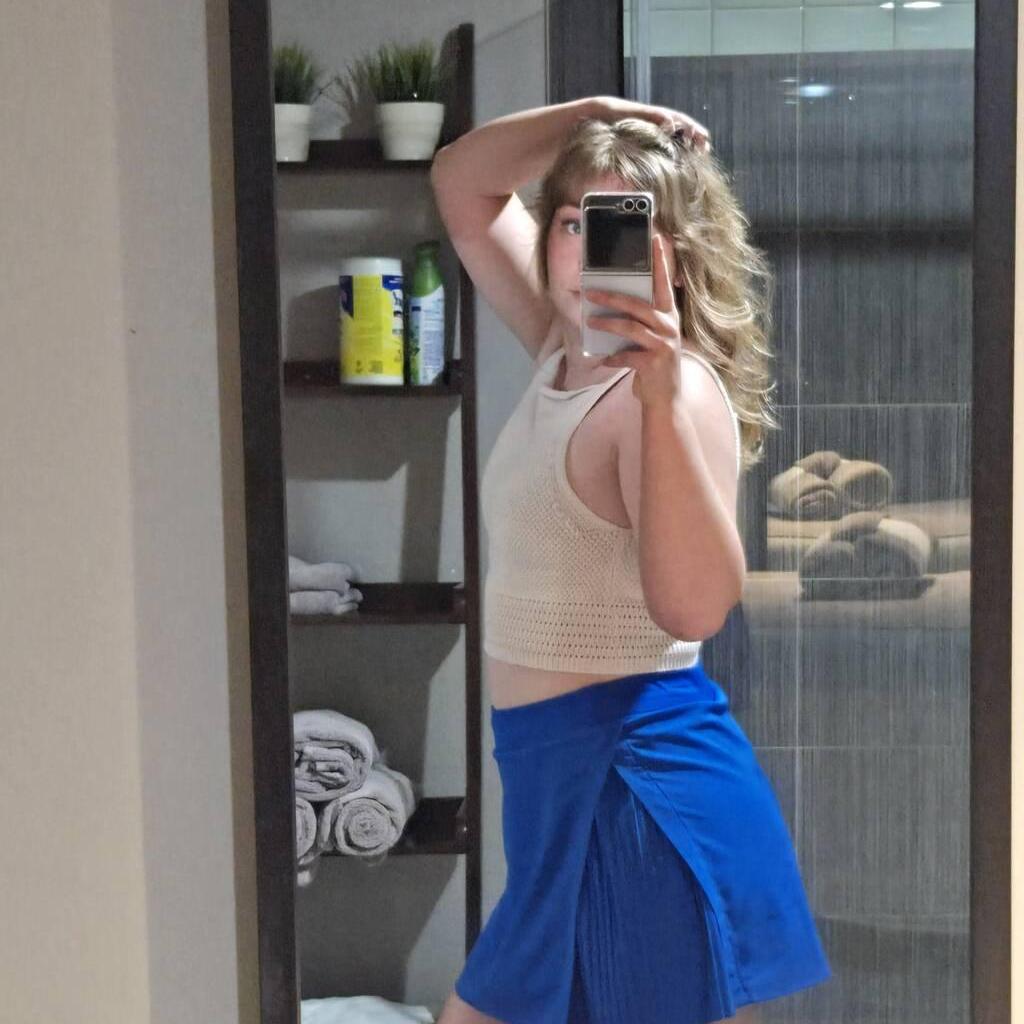 
                        Daisy Whyte
                     is Female Escorts. | Niagara | Ontario | Canada | canadatopescorts.com 