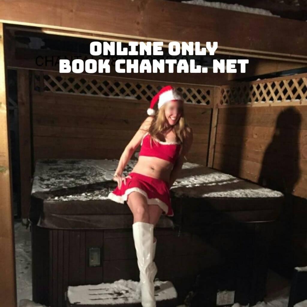 
                        Sexy French Chantal
                     is Female Escorts. | Sault Ste Marie | Ontario | Canada | canadatopescorts.com 