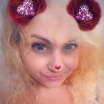 
                        Spicybaby
                     is Female Escorts. | Sudbury | Ontario | Canada | canadatopescorts.com 