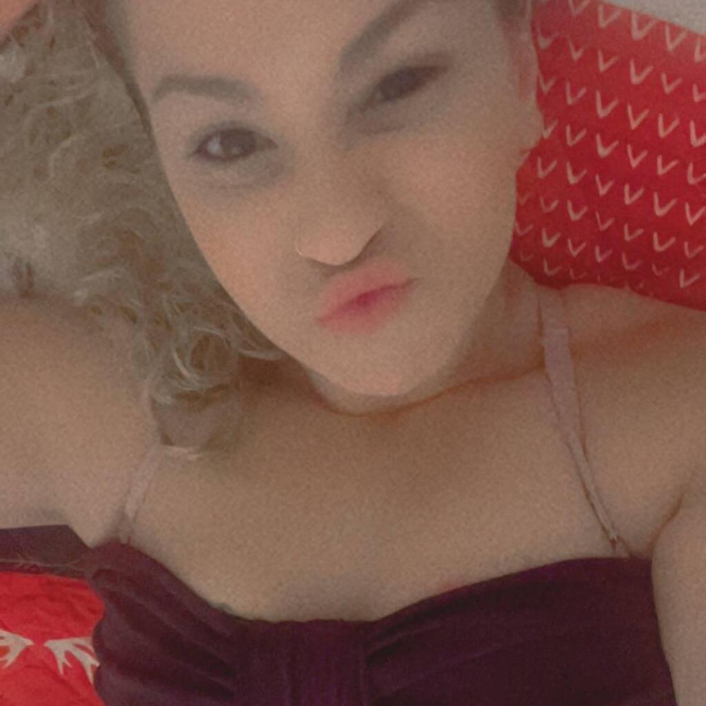 
                        Spicybaby
                     is Female Escorts. | Sudbury | Ontario | Canada | canadatopescorts.com 