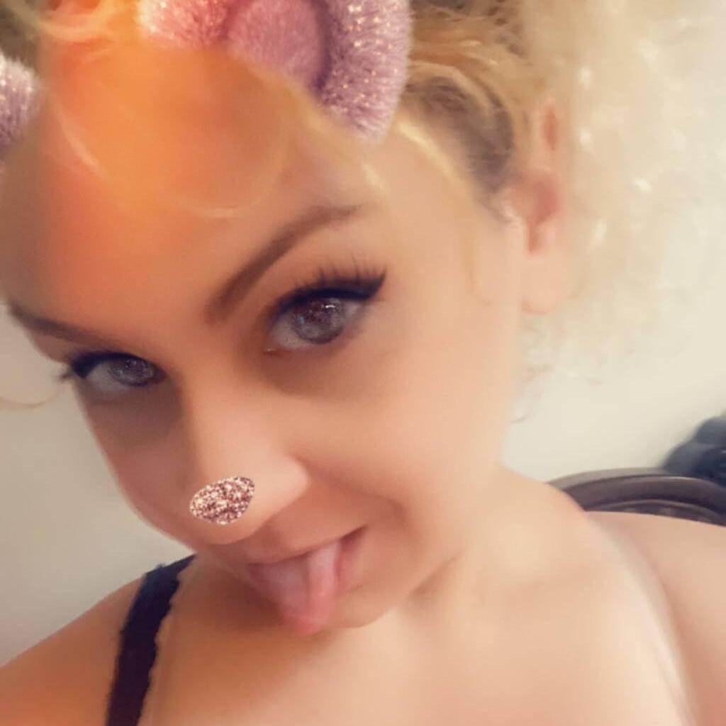 
                        Spicybaby
                     is Female Escorts. | Sudbury | Ontario | Canada | canadatopescorts.com 