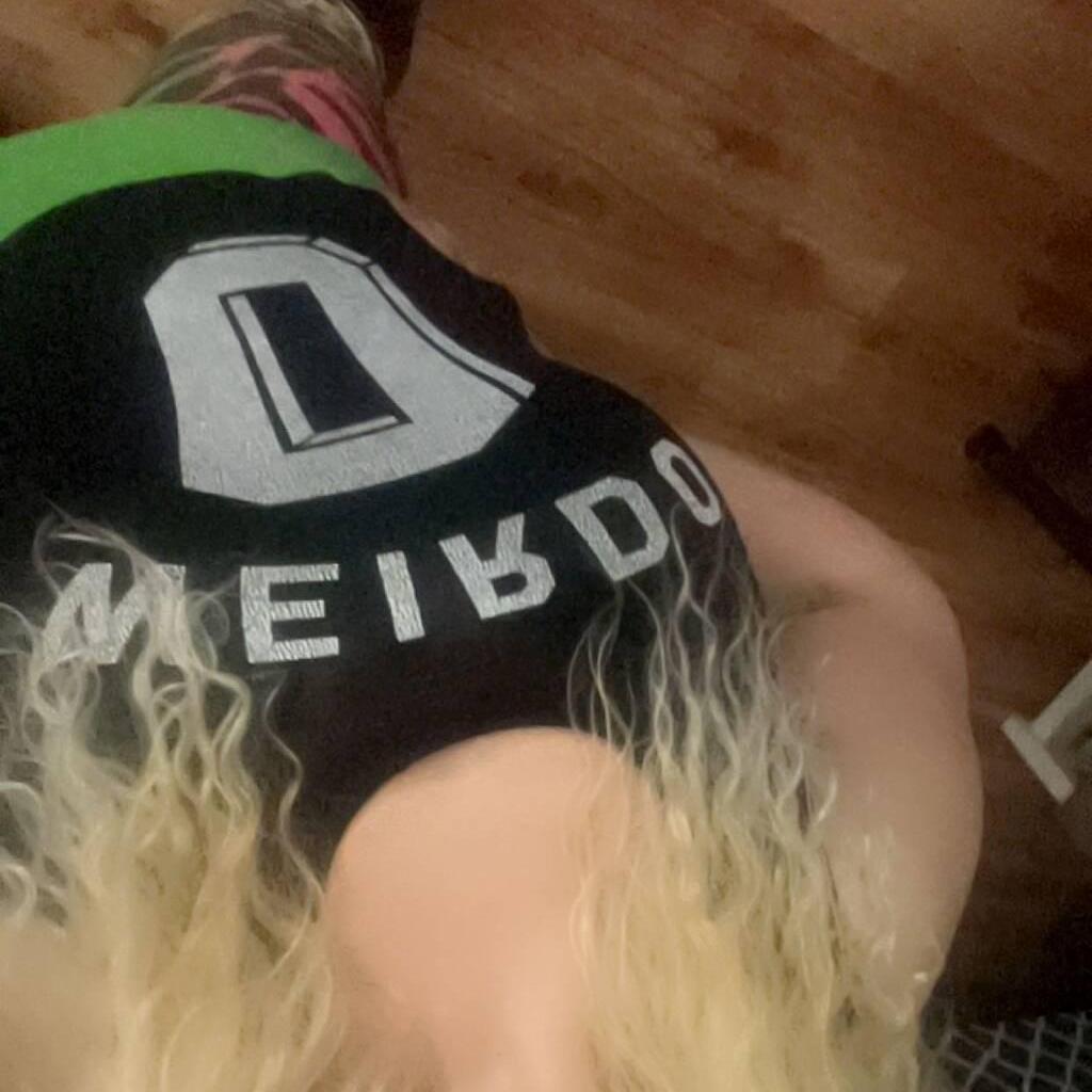 
                        Spicybaby
                     is Female Escorts. | Sudbury | Ontario | Canada | canadatopescorts.com 