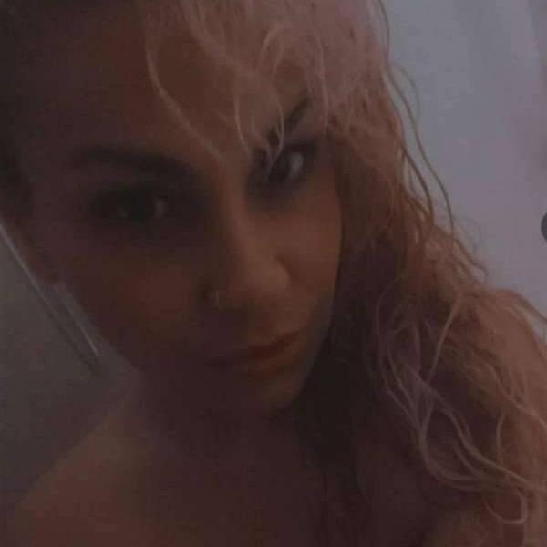 
                        Spicybaby
                     is Female Escorts. | Sudbury | Ontario | Canada | canadatopescorts.com 