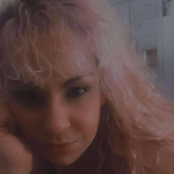 
                        Spicybaby
                     is Female Escorts. | Sudbury | Ontario | Canada | canadatopescorts.com 