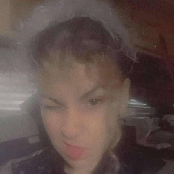 
                        Spicybaby
                     is Female Escorts. | Sudbury | Ontario | Canada | canadatopescorts.com 