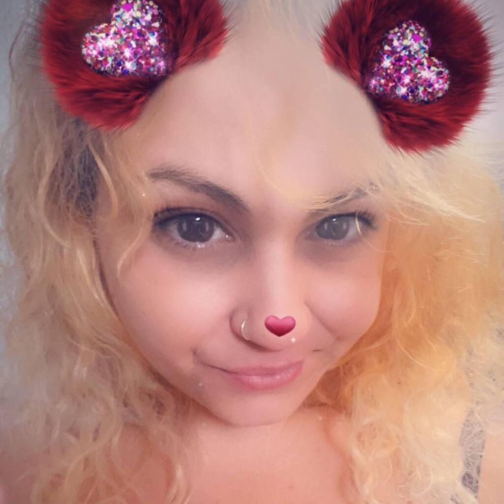 
                        Spicybaby
                     is Female Escorts. | Sudbury | Ontario | Canada | canadatopescorts.com 