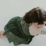 
                        Ren
                     is Female Escorts. | Sudbury | Ontario | Canada | canadatopescorts.com 