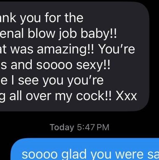 
                        Ren
                     is Female Escorts. | Sudbury | Ontario | Canada | canadatopescorts.com 