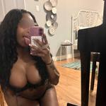 
                        Brandy lyon
                     is Female Escorts. | Trois Rivieres | Quebec | Canada | canadatopescorts.com 