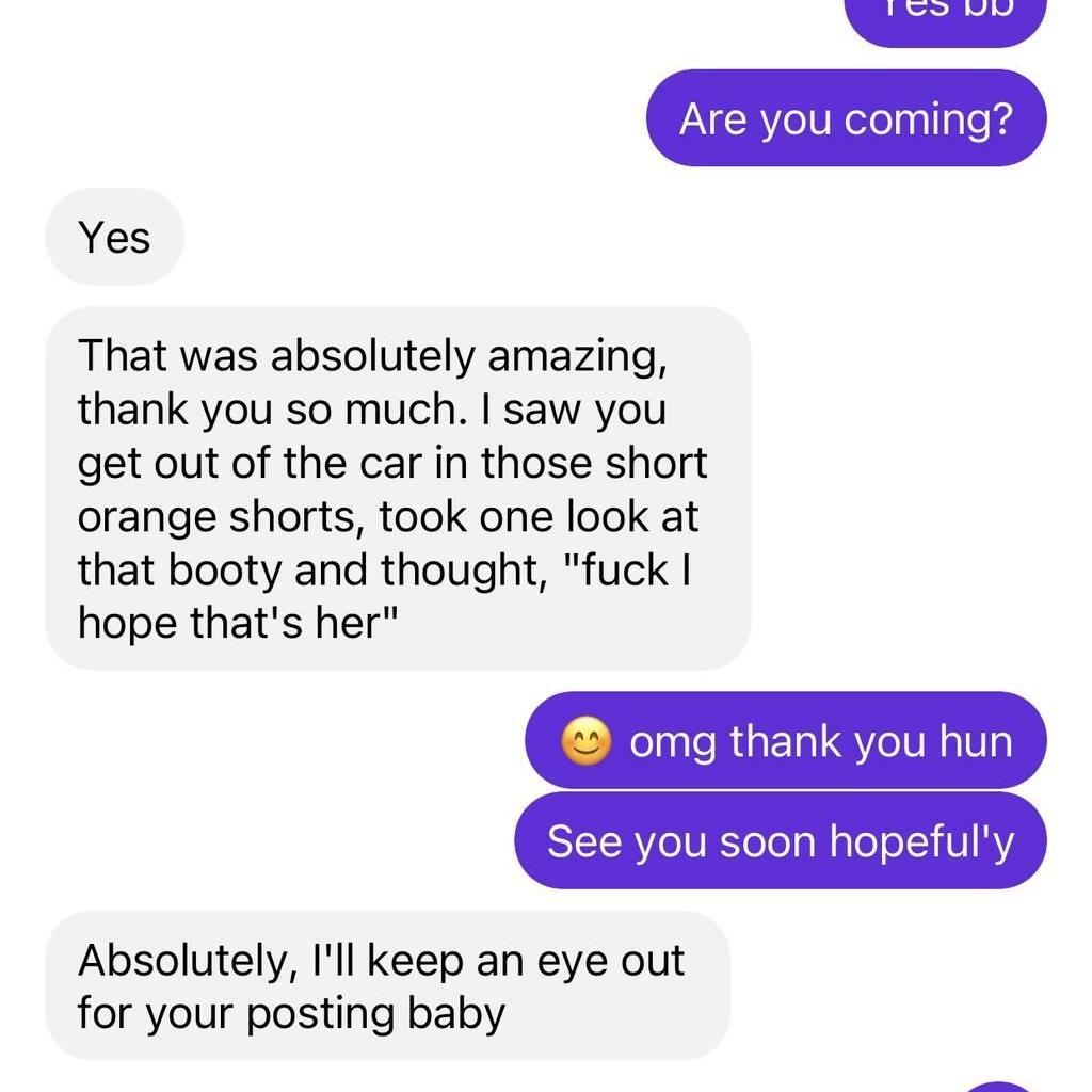 
                        Brandy lyon
                     is Female Escorts. | Trois Rivieres | Quebec | Canada | canadatopescorts.com 