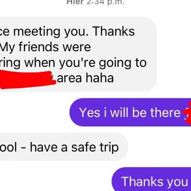 
                        Brandy lyon
                     is Female Escorts. | Trois Rivieres | Quebec | Canada | canadatopescorts.com 